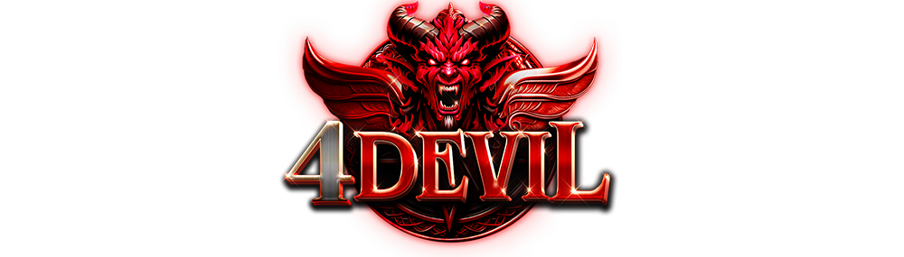 default-logo